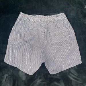 Mens Shorts